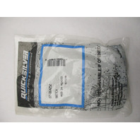 87-864252A01 New Oil Pressure Sensor Switch Kit Mercruiser 540 Stroker 4V Stern Drive