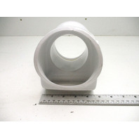 143 Place Diverter Jet Drive White End Nozzle