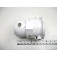142 Place Diverter Jet Drive White Standard Ball