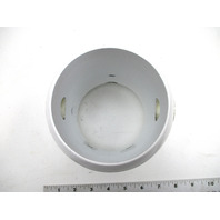 142 Place Diverter Jet Drive White Standard Ball