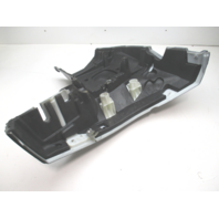 OMC Evinrude 115 135 150 175 200 PORT Lower Motor Cover Part 5008261