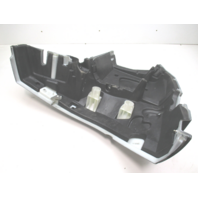 OMC Evinrude 115 135 150 175 200 PORT Lower Motor Cover Part 5008261