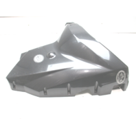 OMC Evinrude 115 135 150 175 200 PORT Lower Motor Cover Part 5008261