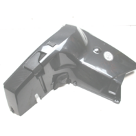 OMC Evinrude 115 135 150 175 200 PORT Lower Motor Cover Part 5008261