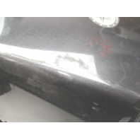 OMC Evinrude 115 135 150 175 200 PORT Lower Motor Cover Part 5008261