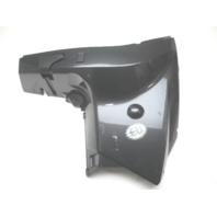 OMC Evinrude 115 135 150 175 200 PORT Lower Motor Cover Part 5008261