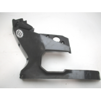 5010768 BRP Evinrude E-Tec G2 150 200 starboard exhaust Lower Mount Cover 361575