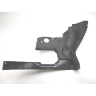 5010768 BRP Evinrude E-Tec G2 150 200 starboard exhaust Lower Mount Cover 361575