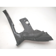 5010768 BRP Evinrude E-Tec G2 150 200 starboard exhaust Lower Mount Cover 361575