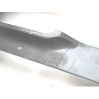 5010768 BRP Evinrude E-Tec G2 150 200 starboard exhaust Lower Mount Cover 361575