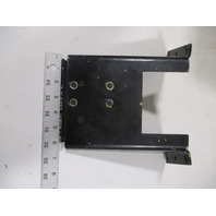 88893A4 Trim Tilt Pump Mounting bracket For Mercruiser