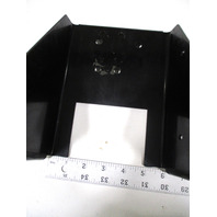 88893A4 Trim Tilt Pump Mounting bracket For Mercruiser