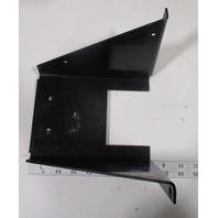 88893A4 Trim Tilt Pump Mounting bracket For Mercruiser