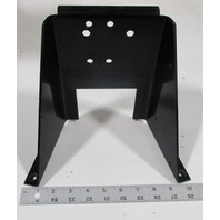 88893A4 Trim Tilt Pump Mounting bracket For Mercruiser