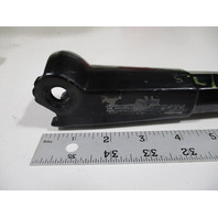 Mercury Merc 7.5 9.8 HP Outboard Steering Arm Tiller Handle 77194