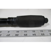 Mercury Merc 7.5 9.8 HP Outboard Steering Arm Tiller Handle 77194