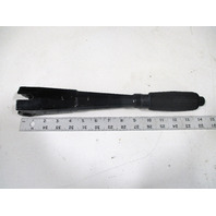 Mercury Merc 7.5 9.8 HP Outboard Steering Arm Tiller Handle 77194