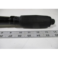 Mercury Merc 7.5 9.8 HP Outboard Steering Arm Tiller Handle 77194