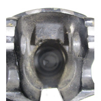 Mercury Merc 7.5 9.8 HP Outboard Steering Arm Tiller Handle 77194