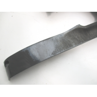 5010767 BRP Evinrude E-Tec G2 150 200 Port Left Exhaust Lower Mount Cover