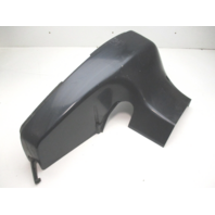 0344806 Evinrude Ficht 200 225 Hp Outboard Port Left Lower Engine Cover