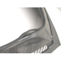 OMC Evinrude 250hp Etec G2 2 Stroke Outboard Starboard Cowling Frame (355218)