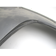 OMC Evinrude 250hp Etec G2 2 Stroke Outboard Starboard Cowling Frame (355218)