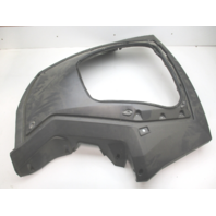 OMC Evinrude 250hp Etec G2 2 Stroke Outboard Starboard Cowling Frame (355218)