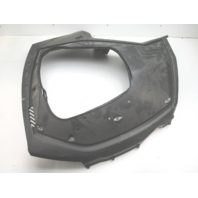 OMC Evinrude 250hp Etec G2 2 Stroke Outboard Starboard Cowling Frame (355218)