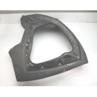 OMC Evinrude 250hp Etec G2 2 Stroke Outboard Starboard Cowling Frame (355218)