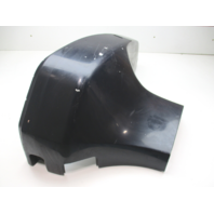0439762 1999-2001 Evinrude 200 225 250 Hp Outboard Blue STBD Lower Engine Cover