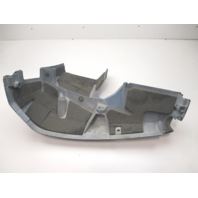0439762 1999-2001 Evinrude 200 225 250 Hp Outboard Blue STBD Lower Engine Cover