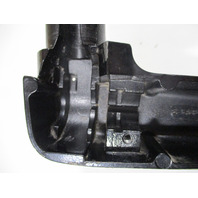 821468A8 Steering Tiller Arm Handle Frame Mercury Outboard 6-25 Hp