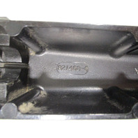 821468A8 Steering Tiller Arm Handle Frame Mercury Outboard 6-25 Hp