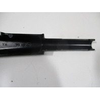 821468A8 Steering Tiller Arm Handle Frame Mercury Outboard 6-25 Hp