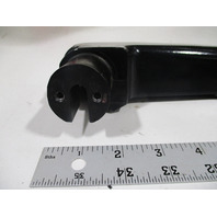 821468A8 Steering Tiller Arm Handle Frame Mercury Outboard 6-25 Hp