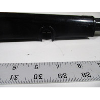 821468A8 Steering Tiller Arm Handle Frame Mercury Outboard 6-25 Hp