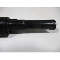 821468A8 Steering Tiller Arm Handle Frame Mercury Outboard 6-25 Hp