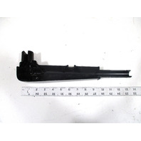 821468A8 Steering Tiller Arm Handle Frame Mercury Outboard 6-25 Hp