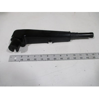821468A8 Steering Tiller Arm Handle Frame Mercury Outboard 6-25 Hp