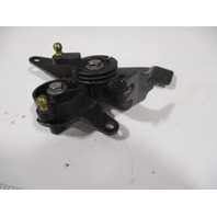 8238102 Control Platform for Mercury Mariner 15 20 25 HP 2 Cylinder Outboard