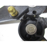 8238102 Control Platform for Mercury Mariner 15 20 25 HP 2 Cylinder Outboard