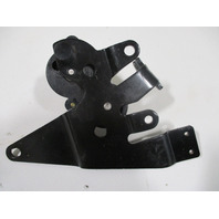 8238102 Control Platform for Mercury Mariner 15 20 25 HP 2 Cylinder Outboard