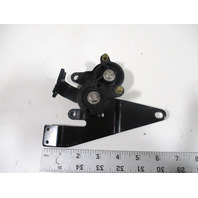 8238102 Control Platform for Mercury Mariner 15 20 25 HP 2 Cylinder Outboard