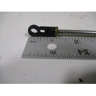 823858A2 Tiller Shift Link Assembly Mercury Mariner 15 20 25 HP Outboard