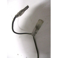 87-826677A1 Mercury Mariner Boat Outboard Emergency Kill Stop Switch