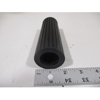 99589 Tiller Steering Handle Grip Mercury Outboard 6-125HP