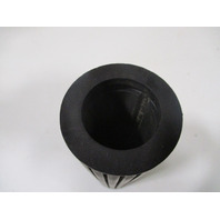 99589 Tiller Steering Handle Grip Mercury Outboard 6-125HP