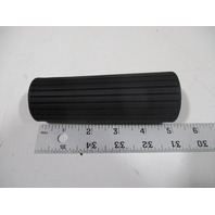 99589 Tiller Steering Handle Grip Mercury Outboard 6-125HP