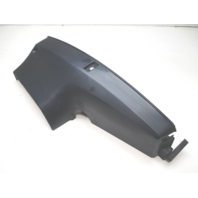 0332412 0344374 STBD Lower Cowl Evinrude Johnson Outboard 40-50 Hp OMC